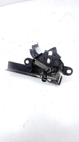 53510F4020 Toyota