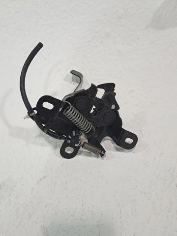 53510K0050 Toyota