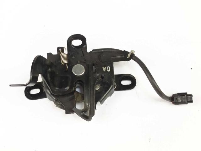 53510K0050 Toyota