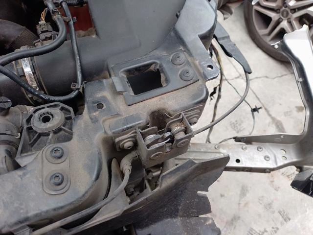 535123507 Land Rover