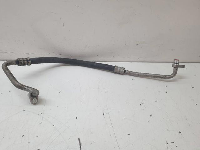 5351302220 Renault (RVI)