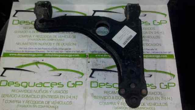 5352005 Opel