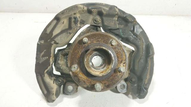 5352024 FORD Mangueta delantera derecha  comprar en Lleida