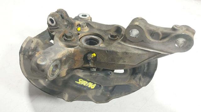 5352024 FORD Mangueta delantera derecha  comprar en Lleida