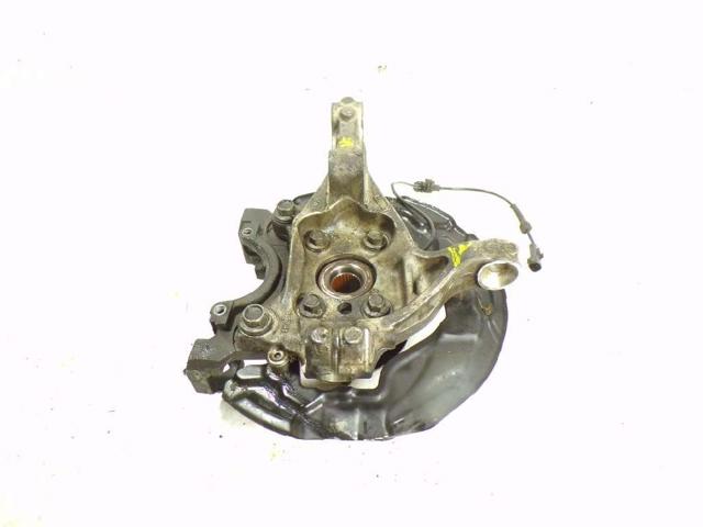 5352024 FORD Mangueta delantera derecha  comprar en Oviedo
