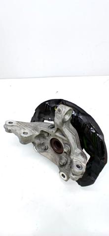 5352024 Ford