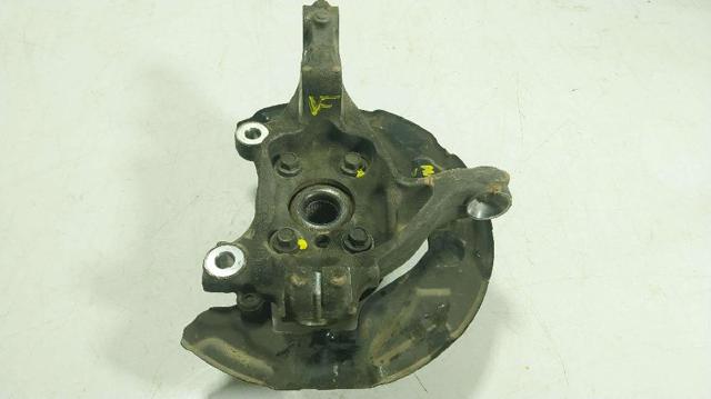 5352024 FORD Mangueta delantera derecha  comprar en Lleida