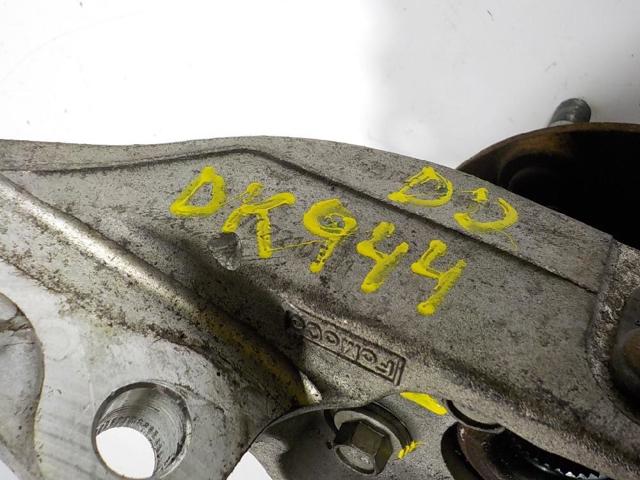 5352024 FORD Mangueta delantera derecha comprar Madrid