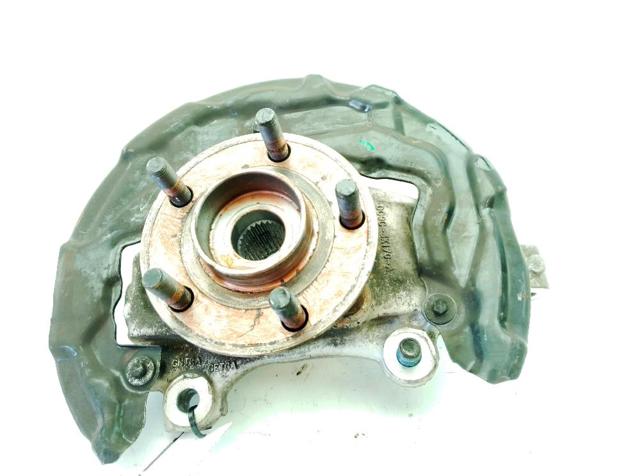 5352024 Mangueta delantera derecha  comprar en Reus
