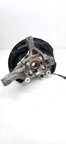 5352024 Ford