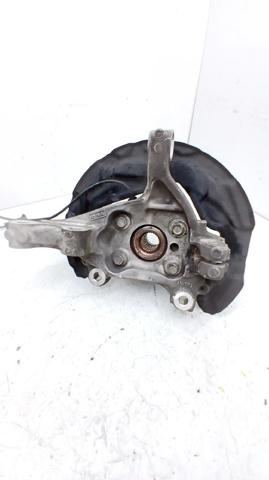5352024 Ford