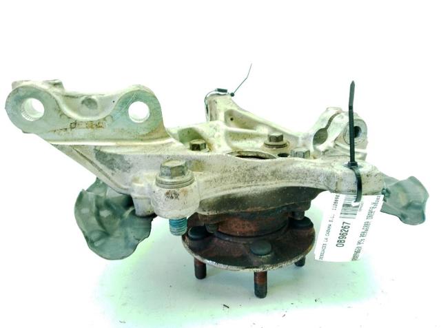 5352024 Mangueta delantera derecha  en stock Granada