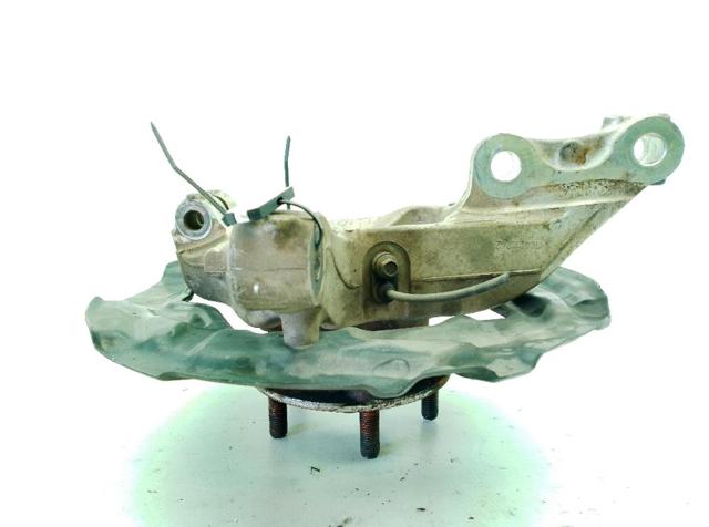 FORD 5352024 Mangueta delantera derecha  disponible Lugo