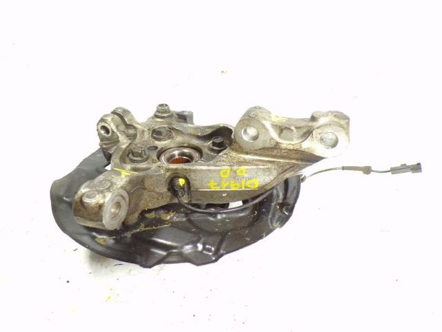 FORD 5352024 Mangueta delantera derecha  comprar en Ponferrada