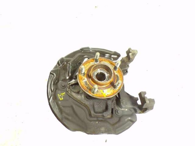5352024 FORD Mangueta delantera derecha  comprar en Jaén