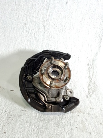 5352024 Ford