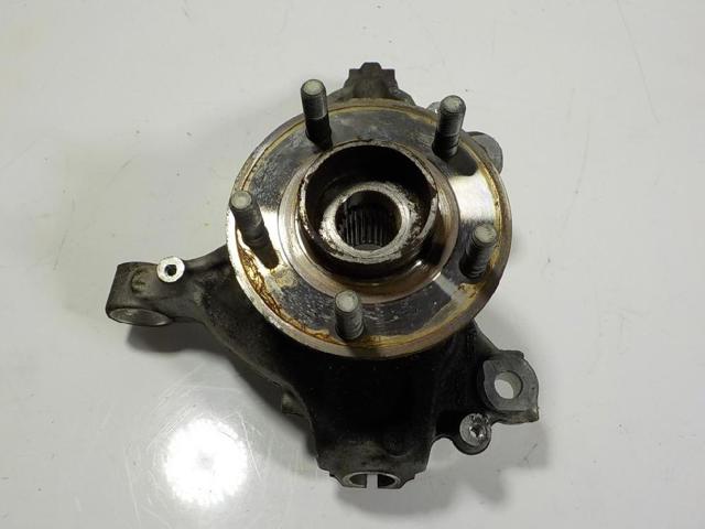 5352024 Mangueta delantera derecha comprar Sevilla