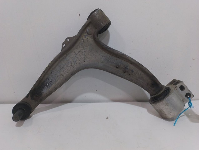 5352029 OPEL Brazo inferior izquierdo de la suspensión delantera  disponible Ourense