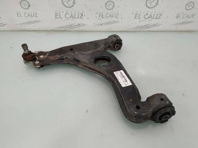 5352029 OPEL Brazo inferior izquierdo de la suspensión delantera  comprar en Jaén