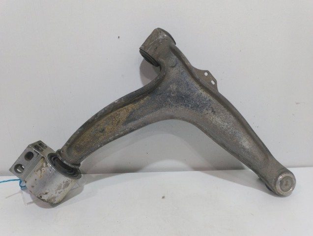 OPEL 5352029 Brazo inferior izquierdo de la suspensión delantera  disponible Valladolid
