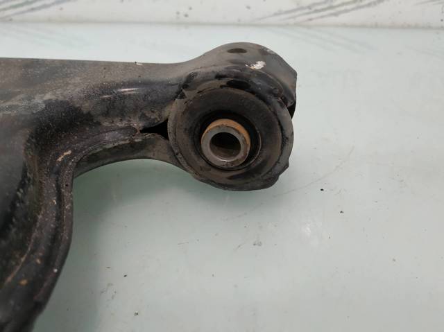 5352029 OPEL Brazo inferior izquierdo de la suspensión delantera  en stock Huelva