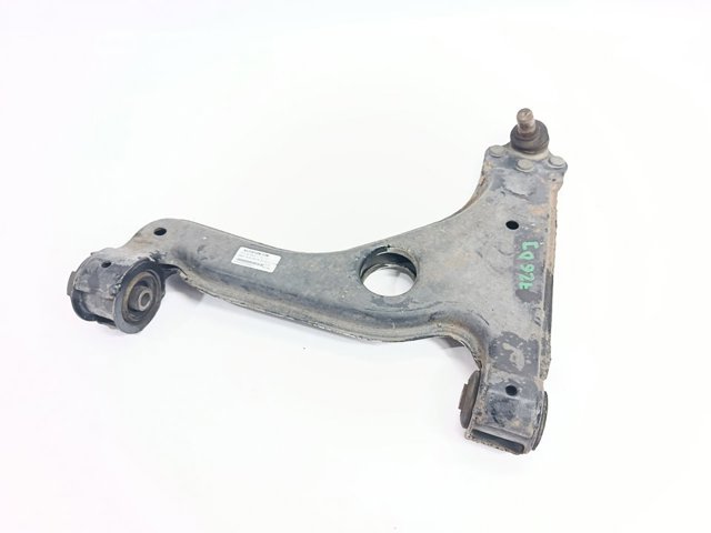 5352029 Opel
