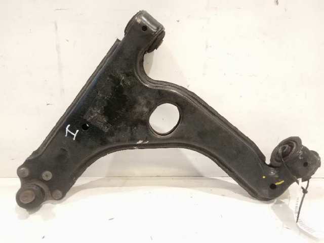 OPEL 5352029 Brazo inferior izquierdo de la suspensión delantera  en stock Valencia