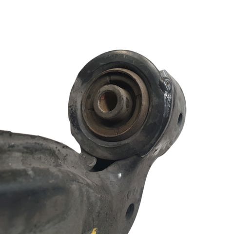 5352029 Brazo inferior izquierdo de la suspensión delantera  en stock Sabadell