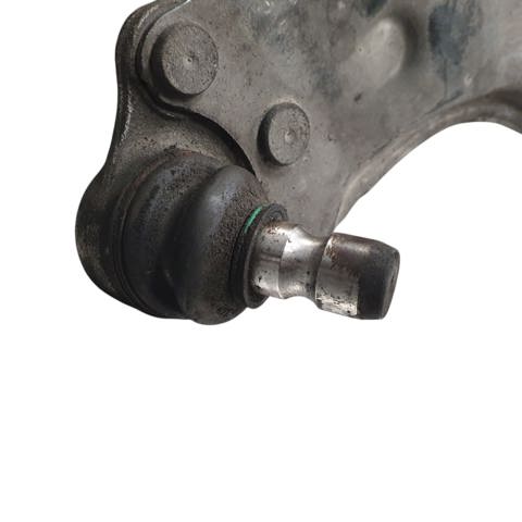 5352029 OPEL Brazo inferior izquierdo de la suspensión delantera  en stock Gandía