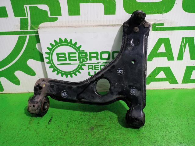 OPEL 5352029 Brazo inferior izquierdo de la suspensión delantera  en stock Valencia