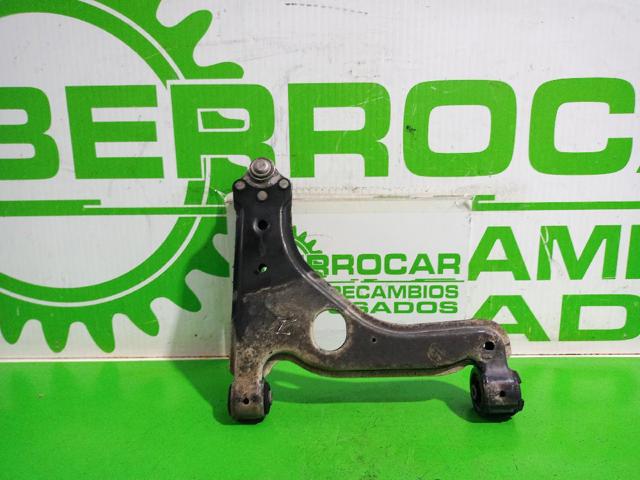 5352029 Brazo inferior izquierdo de la suspensión delantera  comprar en Zaragoza