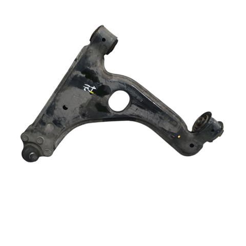 5352029 OPEL Brazo inferior izquierdo de la suspensión delantera  comprar en Jaén
