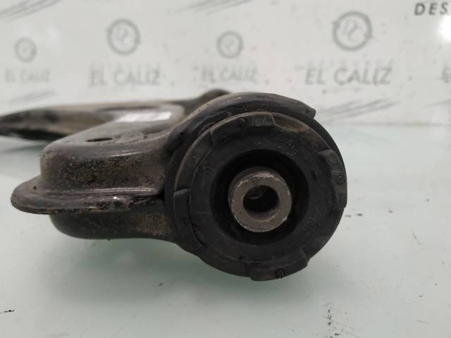 OPEL 5352029 Brazo inferior izquierdo de la suspensión delantera  en stock Salamanca