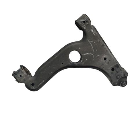 OPEL 5352029 Brazo inferior izquierdo de la suspensión delantera  comprar en Ponferrada