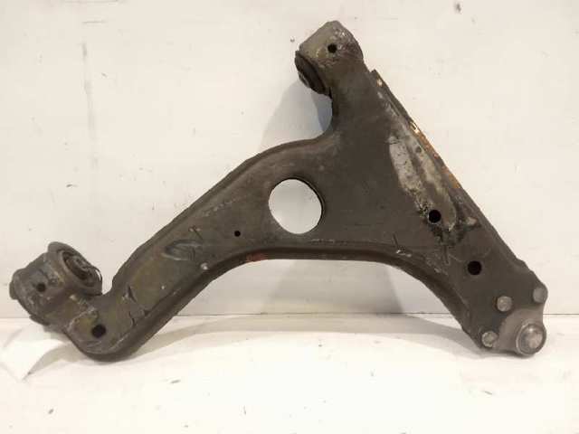 5352029 OPEL Brazo inferior izquierdo de la suspensión delantera  disponible Ourense