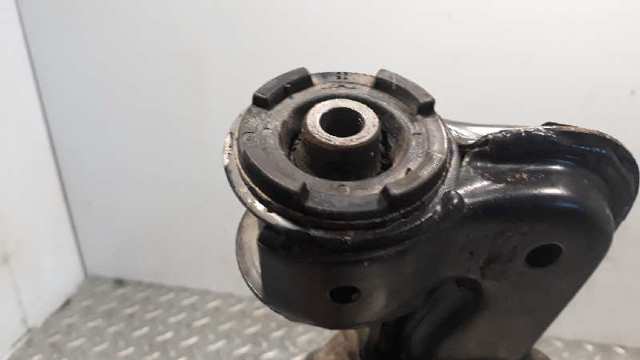 5352029 Brazo inferior izquierdo de la suspensión delantera  comprar en Reus
