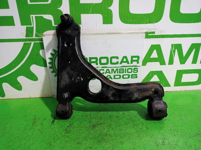 OPEL 5352030 Brazo inferior derecho de la suspensión delantera  comprar en Ponferrada