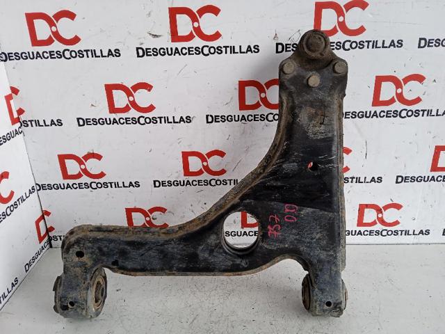 5352030 OPEL Brazo inferior derecho de la suspensión delantera  comprar en Oviedo