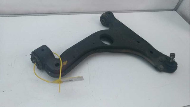 5352030 OPEL Brazo inferior derecho de la suspensión delantera  disponible Vigo