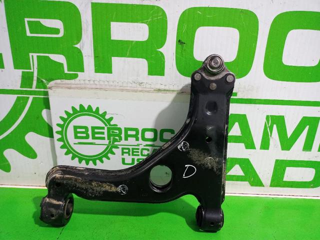 OPEL 5352030 Brazo inferior derecho de la suspensión delantera  disponible Lugo