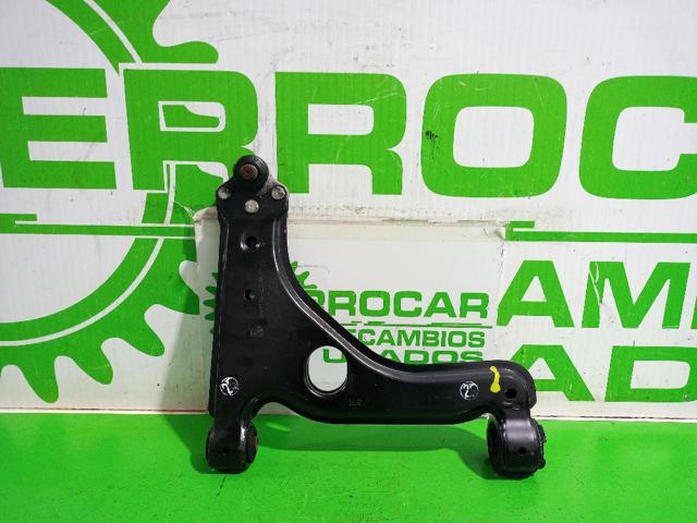OPEL 5352030 Brazo inferior derecho de la suspensión delantera  disponible Lugo