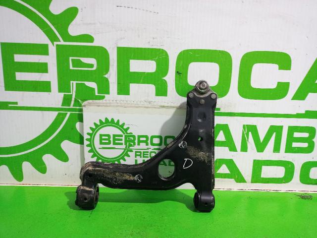 OPEL 5352030 Brazo inferior derecho de la suspensión delantera  en stock Terrassa