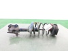 Amortiguador delantero 535413031C VAG