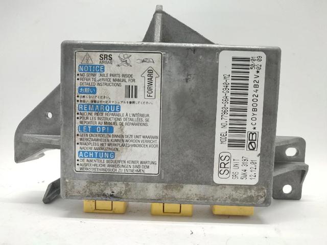 53541S5A000 Honda