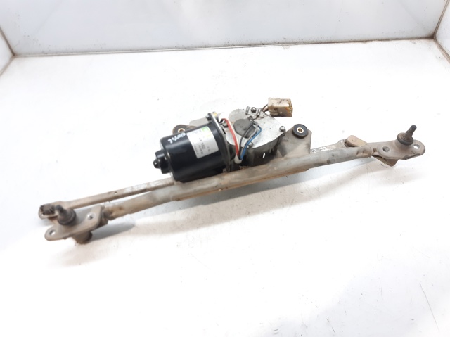 Motor del limpiaparabrisas Saxo  hatchback (1996-2004) original desde 43,56 €