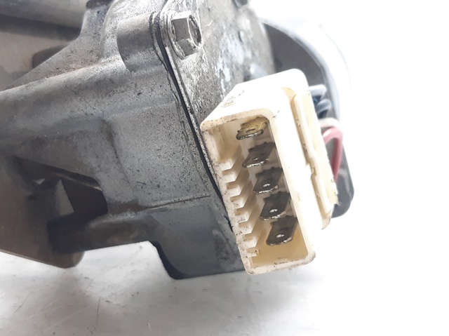 PEUGEOT 53544102 Motor limpiaparabrisas comprar Barcelona