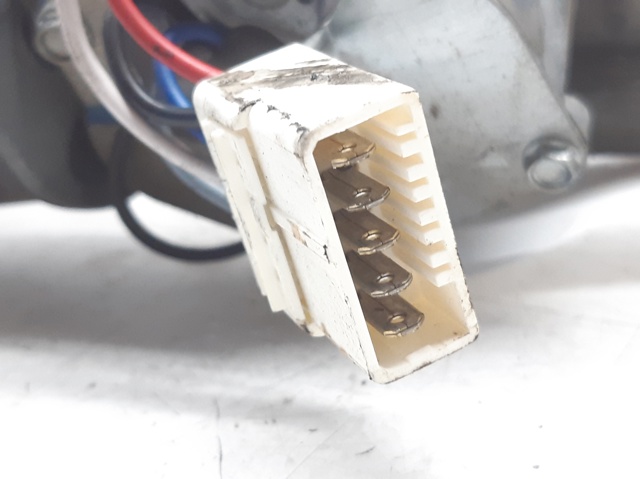 53544102 Motor del limpiaparabrisas  disponible Burgos