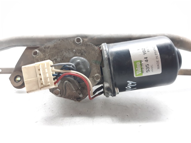 53544102 Motor del limpiaparabrisas  comprar en Zaragoza