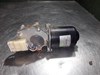 Motor del limpiaparabrisas 53544102 PEUGEOT