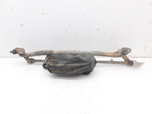 Motor del limpiaparabrisas Saxo hatchback (1996-2004) original desde 42,11 €